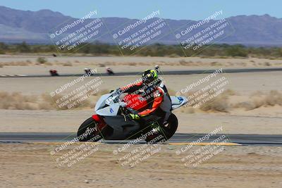 media/Mar-08-2025-TrackXperience (Sat) [[277b597a28]]/3-Level 2/Session 3 Turn 9 Inside/